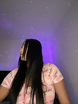 mari pauli xx online show from 03-11-26, 12:48