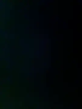 mari pauli xx online show from 04-10-26, 12:50