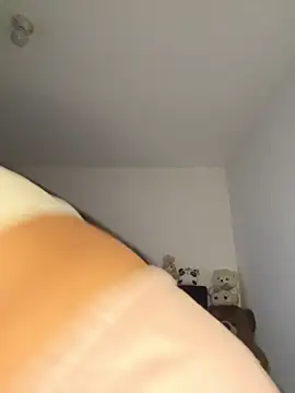 Snapshot of mari_pauli_xx chatting on 02-11-26, 12:21 mari pauli xx online show from 02-11-26, 12:21