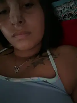 mari pauli xx online show from 04-10-26, 10:28