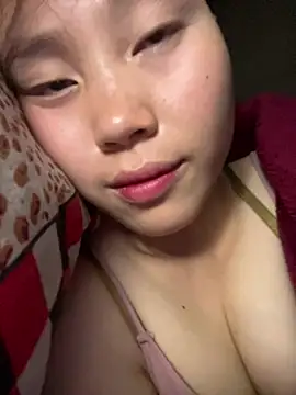 kekely online show from 03-20-26, 06:42