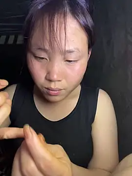 kekely online show from 04-08-26, 03:46