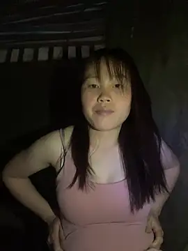 kekely online show from 03-06-26, 01:17