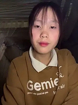 kekely online show from 03-13-26, 09:47