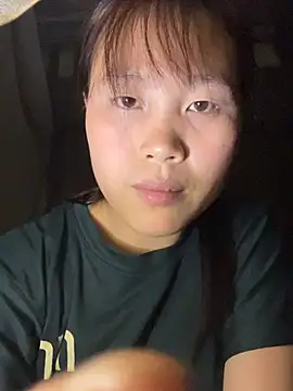 kekely online show from 03-24-26, 03:45