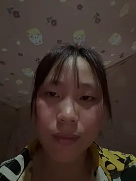 kekely online show from 04-05-26, 01:18