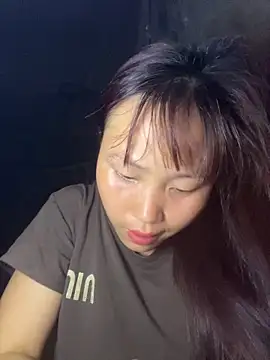 Snapshot of kekely chatting on 05-20-26, 02:14 kekely online show from 05-20-26, 02:14