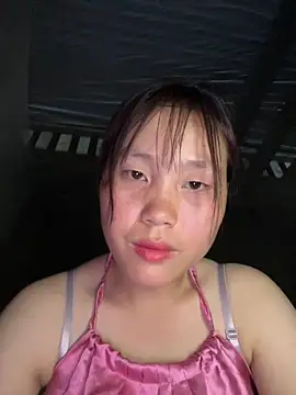 kekely online show from 04-14-26, 02:11