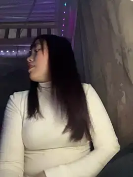 kekely online show from 02-05-26, 02:24