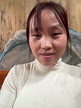 kekely online show from 02-06-26, 02:40