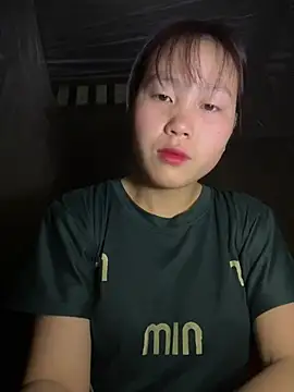 kekely online show from 03-19-26, 03:56