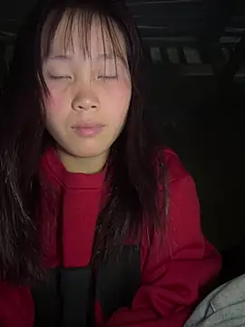 kekely online show from 02-12-26, 02:17