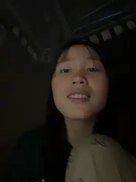 kekely online show from 03-04-26, 03:42