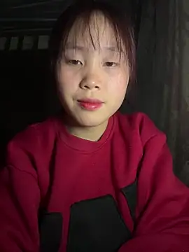 kekely online show from 03-07-26, 10:21