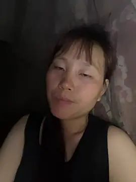 Snapshot of kekely chatting on 05-24-26, 02:50 kekely online show from 05-24-26, 02:50