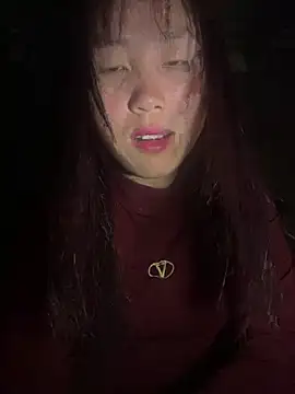 kekely online show from 03-03-26, 02:02