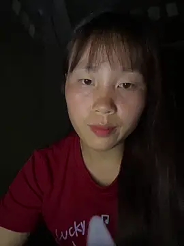 Snapshot of kekely chatting on 06-01-26, 03:33 kekely online show from 06-01-26, 03:33