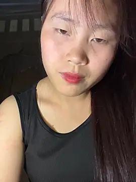 kekely online show from 03-21-26, 01:59