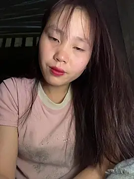 kekely online show from 03-12-26, 08:02