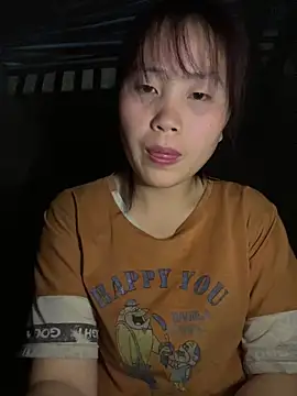 kekely online show from 03-22-26, 03:35