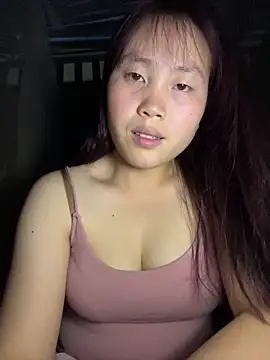 kekely online show from 03-25-26, 03:11