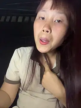 Snapshot of kekely chatting on 05-19-26, 03:08 kekely online show from 05-19-26, 03:08