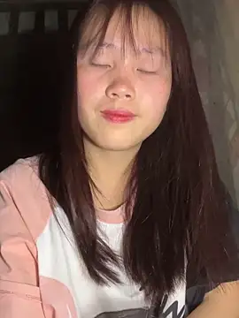 kekely online show from 03-16-26, 04:32