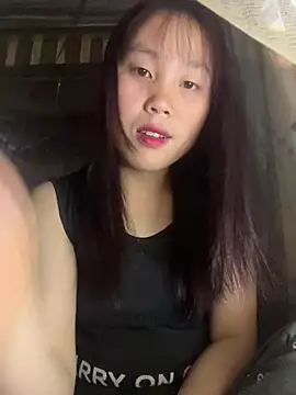 kekely online show from 02-17-26, 03:04