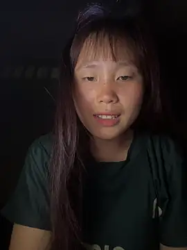 Snapshot of kekely chatting on 05-22-26, 03:43 kekely online show from 05-22-26, 03:43