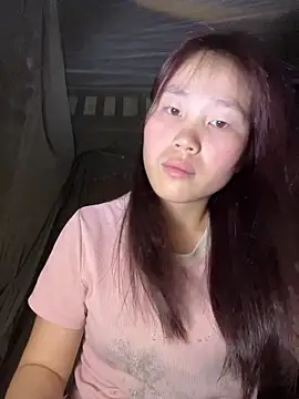 kekely online show from 03-23-26, 09:58