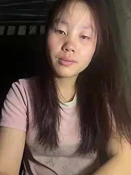 kekely online show from 03-18-26, 08:53