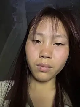 kekely online show from 04-13-26, 09:19