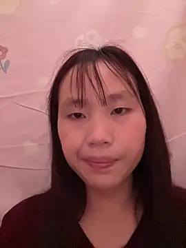 kekely online show from 03-28-26, 02:34