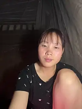 kekely online show from 03-26-26, 01:42