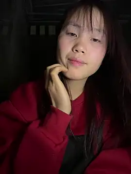 kekely online show from 03-11-26, 09:31