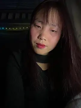 kekely online show from 02-11-26, 03:34