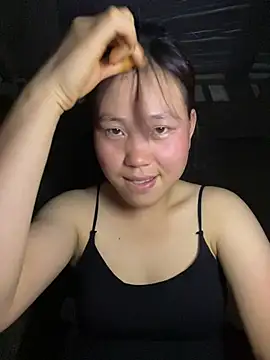 Snapshot of kekely chatting on 05-02-26, 02:55 kekely online show from 05-02-26, 02:55