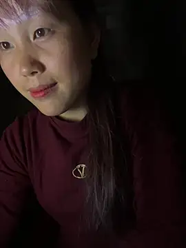 Snapshot of kekely chatting on 06-09-26, 01:34 kekely online show from 06-09-26, 01:34