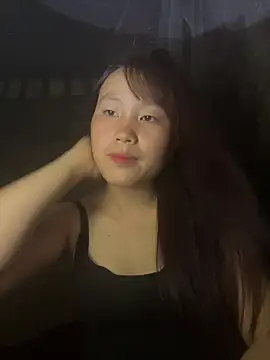 Snapshot of kekely chatting on 06-05-26, 02:34 kekely online show from 06-05-26, 02:34