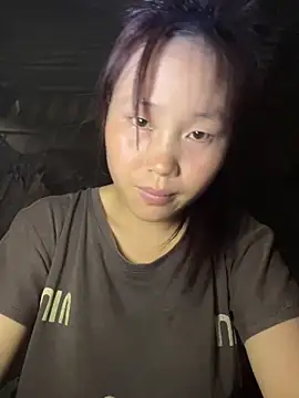 kekely online show from 04-18-26, 02:58