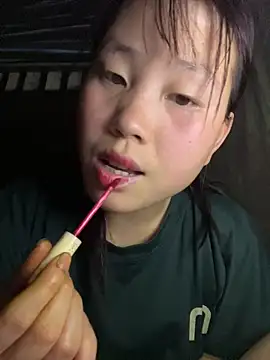 kekely online show from 03-30-26, 03:13