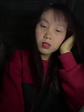 kekely online show from 02-08-26, 09:40