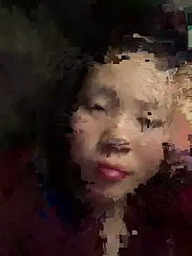 kekely online show from 02-22-26, 02:19