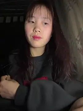 kekely online show from 03-15-26, 09:44