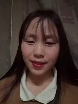 kekely online show from 03-14-26, 03:34