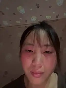 kekely online show from 04-04-26, 03:40