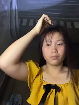 Snapshot of kekely chatting on 05-03-26, 02:42 kekely online show from 05-03-26, 02:42