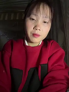 kekely online show from 02-20-26, 04:42