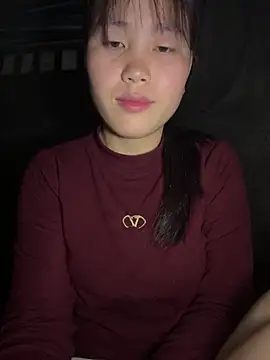 kekely online show from 03-17-26, 09:18