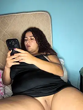 Dree4i20 online show from 03-08-26, 10:51